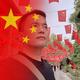 开心bu队 · 长安欧尚Z6 iDD新能源车主·车龄1年头像
