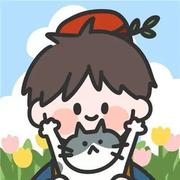 Adrian125的个人资料头像