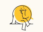 沙伦鱼的个人资料头像