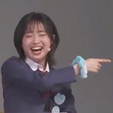 晨昏不是大冤种头像