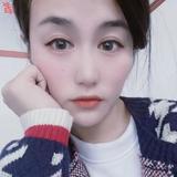 广汽传祺吕菲头像