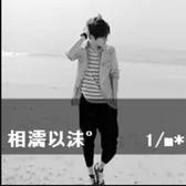 用户4117287401140头像