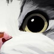 Steel_Wyatt的个人资料头像