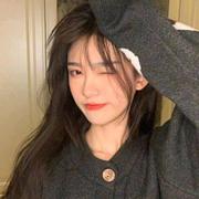 赵岁岁岁岁的个人资料头像