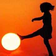 三年二班的个人资料头像