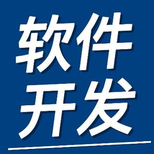 Web3软件开发头像