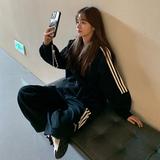 姜杉的106号恒星7头像