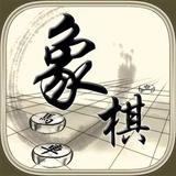 以棋交友6T6v头像