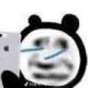 云祁c · 秦PLUS DM车主·车龄3年头像