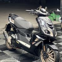 人若百忍则无忧头像