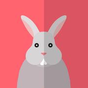 一个Bug26的个人资料头像