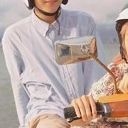 Charon843的个人资料头像