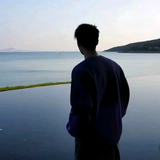 唯愛初心头像