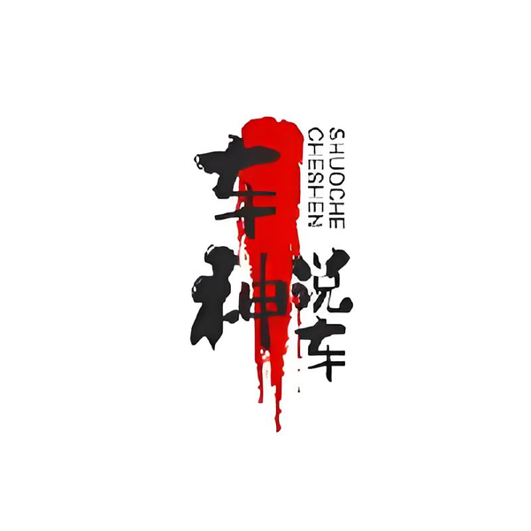 车神说车频道头像