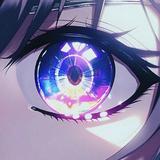 这里2333头像