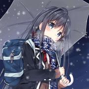 千遇的个人资料头像