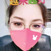 用户3092502918022头像