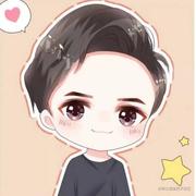 MirL的个人资料头像