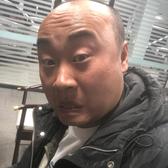 老夏进口车头像