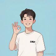 冷火凉烟的个人资料头像