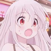 糯米熟了吗的个人资料头像