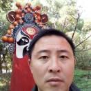 用户1346272495236头像