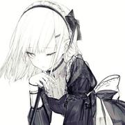 sunboy的个人资料头像