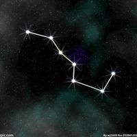 我的摇曳时光头像