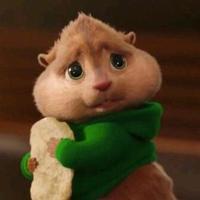 11数学老师爱写字头像