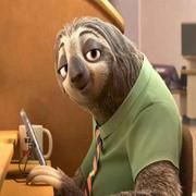 idea11576的个人资料头像