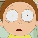 000999999999999999的个人资料头像