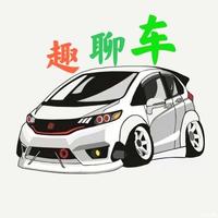 找晕头小狗头像