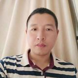 有趣的旭日r8头像