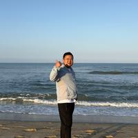 源高刘头像