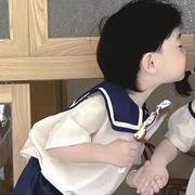 芋泥337的个人资料头像