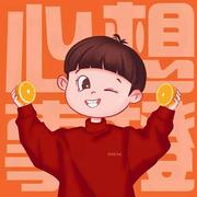 BL197的个人资料头像