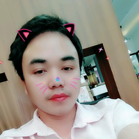 沙雕追梦人头像