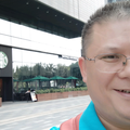 向远方再出发头像