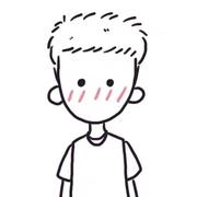 在下小黄的个人资料头像