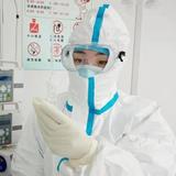 精彩80后大叔头像