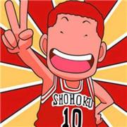 Noble的个人资料头像