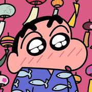 小可爱690的个人资料头像