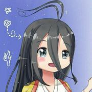 Juejin丶Luo的个人资料头像