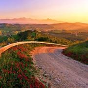 就是让你无奈的个人资料头像