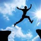 YourCode的个人资料头像