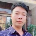 泉州中页卫浴有限公司头像