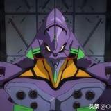 Dacianding头像