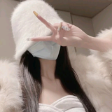 孝义市佳庆汽车维修服务有限公司头像