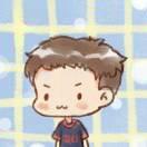 develop_bug的个人资料头像