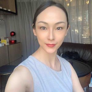 小婷姐的首饰盒头像